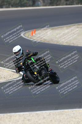 media/Jul-13-2025-Pacific Track Time (Sun) [[819660bca7]]/B Group/1020am (Turn 3)/